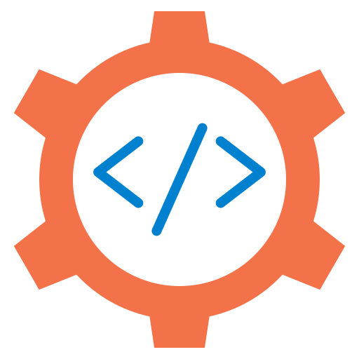 Project logo