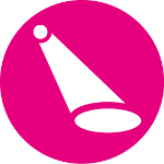 Relux logo