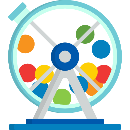 Peerandom logo
